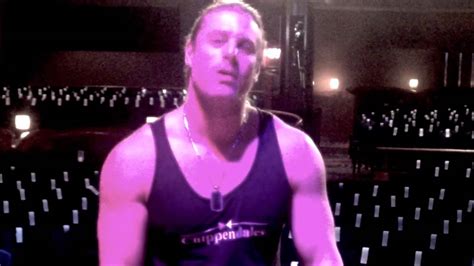 chippendales reno